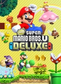 Immagine della copertina del gioco