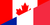 Bandiera francese.png