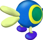 Catapapero SMS.png (244 KB) Catapaperi blu