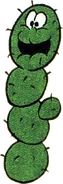 Pokey