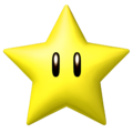 120px-Star.PNG