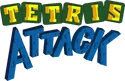 TA logo