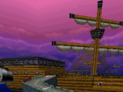 FileBateau-volant.png