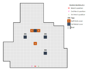 MRKB GA2-1.png (6 KB) Sconfiggi tutti