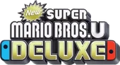 NewSuperMarioBrosUDeluxe-LogoINT.png (152 KB) Logo internazionale