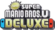 Logo internazionale