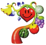 L'albero della Felicità