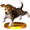 Nintendog3DS3