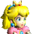 PeachIconaDD