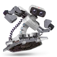 ROB Ultimate.png (457 KB) R.O.B.