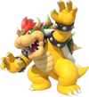 Bowser