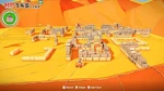 Deserto Cartavetro minore Est PMTOK