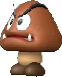 Iper Goomba