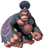 Ninja Kong.png