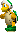 Martelkoopa sprite NSMB.png