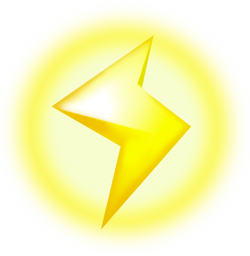 THMKW.png