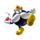 250px-MP9 Big Bob-Omb