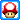 Blocco Roulette2.gif