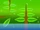 Hanenbow