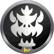 SkeloMedal.png