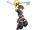 Lista degli spiriti di Super Smash Bros. Ultimate/7
