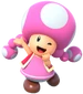 529px-Toadette - Mario Party 10