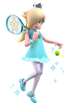 Mario Tennis Aces