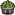 Icona Castello di Bowser NSMBW