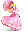 13 - Peach