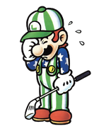 Luigi