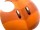 Superfoglia