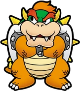 Bowser