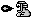 FileGao.png