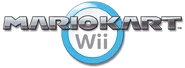 Logo del gioco