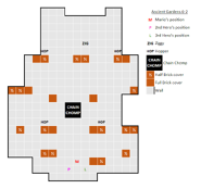 MRKB GA6-2.png (9 KB) Sconfiggi tutti