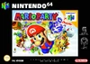 MarioParty-EUR
