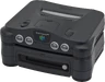 N64DD