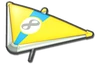Superplano Lakitu.png (23 KB) Lakitu