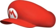 Cappellodimario