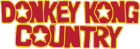 DKCTV logo.png