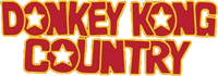 DKCTV logo