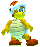 FileNewFireBro..png