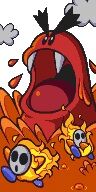 Gargantuargg sprite.jpg