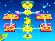 Santuario Stella mappa 1 MLFNT.png (29 KB) Prima area