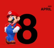 Super Mario 8-04-25 NT.png (214 KB) 8 aprile 2025