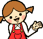 WWDIY Abby.png