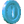 Blue coin Wii.png.png