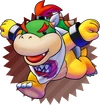 Bowser Junior MLFAC