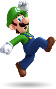 Characters-luigi-jump