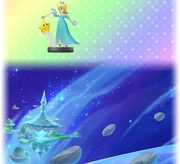 Galassia gravitazionale MMFaC